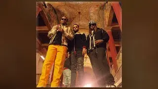 [FREE] (TRUMPET) Gunna x NAV x Wheezy Type Beat 
