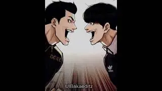 Lookism Chapter 562 war in Incheon Lookism Edit #lookism#manhwa#edit#webtoon#webtoonedit#lookismedit