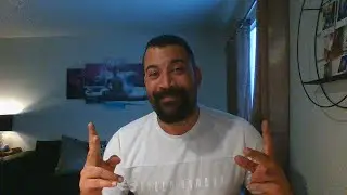 Daily Love Tarot Readings - September 6 2020 - All Signs