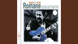 La gitane (feat. Alice Bassié)