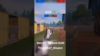 #pubgmobile #bgmi #pubgtrolling
