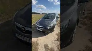 #yaris #ceed #astra #ceedgt #motoryzacja #samochod #testauta #testsamochodu #recenzja #RecenzjaAuta