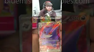 Ultra Rare Holo Pokemon The Card Game