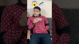 Abe tede 😂 #shorts #comedy #funny #funny
