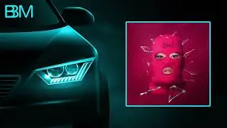Mara G - Mahala (BASS BOOSTED)