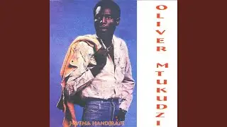Hwema Handarise