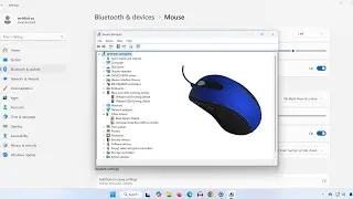 How To Install Mouse Drivers in Windows - NEW 2026✅