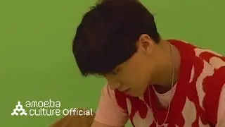 김선재(Kim Sun Jae) - [Poor Boy] Concept Film teaser