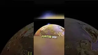 Juno&rsquo;s Surprising Discoveries at Jupiter! 🚀🪐