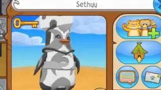 Animal Jam| Famous Jammer Songs