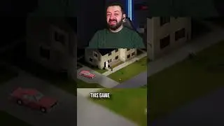 Project Zomboid Review // Is It Worth It?!