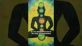 Shocking Effects of Kundalini Awakening