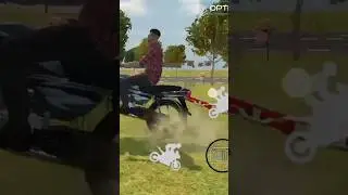 Splendor vs purani bullet#shortvideo