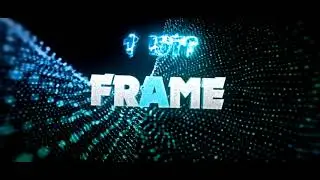 boostdzn 1Frame Contest ! EZz?