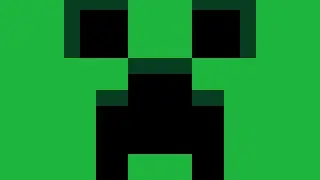 minecraft 2y2c.org