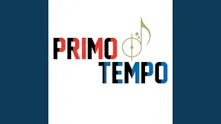 Primo Tempo: Passionale! Eccezionale! Internazionale!