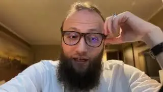 نظرة جديدة في النوم وعلاج الأرق
