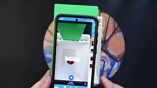 Card Slinger Review