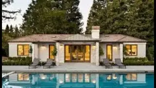 Luxury Puget Sound Seattle WA Homes for Sale