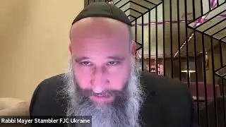 ПОВТОР ВАЙОЛЕХ 5726 2 חזרה ויולך