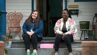 #SHRILL | S1 | EP 3| #PENCIL| FROM SINN&rsquo;S PERSPECTIVE REVIEWS