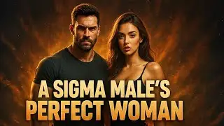 The Ultimate Checklist: Qualities of a Sigma Male's Perfect Woman