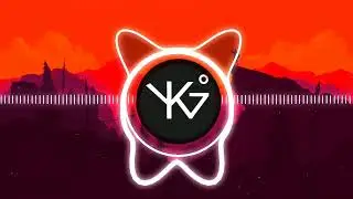 Unknown Brain - Inspiration  (feat. Aviella) [slowed down +bass boosted] || KGV MUSIC