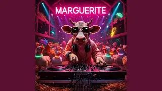 MARGUERITE