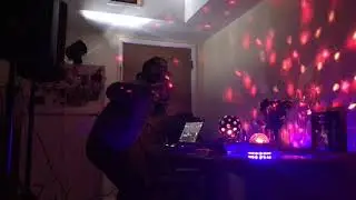 Gigi Dag Medley 4K VIDEO - ReMiX 2017 by Dario D'Agostino