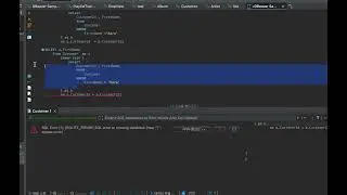 subquery&innerjoin