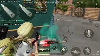 iPhone 7 New state ping test