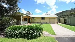 Open2view AU - ID# 600869 - 61 Convincing Ground Rd Karangi
