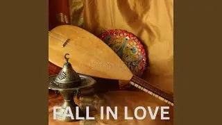 Fall in Love