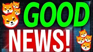 THIS DATE WILL START SHIBA INU NEXT BULL RUN!! - SHIBA INU COIN NEWS TODAY