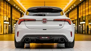 2026 Fiat Strada Sports Review | Affordable Power & Style in One!