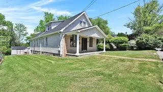 19 Springfield Ave, Flourtown, PA