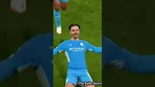 Manchester United vs Manchester City Promo || The Manchester Derby #munmci