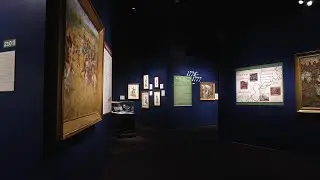 Liberty: Don Troiani's Paintings of the Revolutionary War | New Special Exhibition