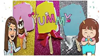How to make Birthday Invitation card |Birthday card ideas /Diy Birthday Card Easy |Birthday Card