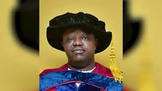 IPEPM Convocation 2025: Confronting Colonial Legacy & Charting a Path to Economic Independence