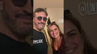 من العراق إلى إهدن لمئات يزحفون لحضور كاظم ساهر بعد غياب عن مهرجان إهدن هكذا عبرو عن فرحتهم بالقيصر