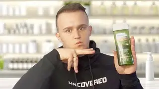 W KOŃCU PORZĄDNY HIT Z APTEKI❗️