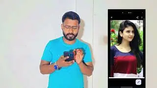Google files secret setting 2025 | Photo video hide kaise kare 