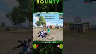 MORTAR 4.0#fypシ❤️💞❤️ #fypシ #pubgmobile #bgmiindia #m4glecier❄️ #update  #pubgm #viral #instadaily