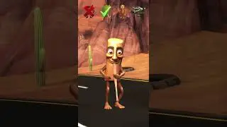 Итальянские Мемы vs Грузовик ЧЕЛЛЕНДЖ #gmod #sfm