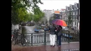 15 miljoen mensen - Fluitsma & van Tijn
