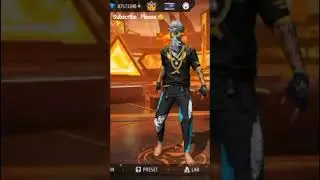 free fire proxy server? Bangladesh link my YouTube video#proxy​ server #freefiremax​ #freefire​