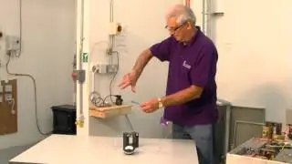 Flemings right hand generator rule