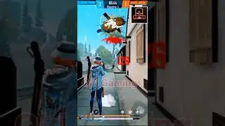 free fire short video || free fire shorts || garena free fire shorts || free fire  #shorts #short