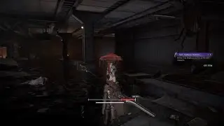AI LIMIT - How to find the Subway Station Soil + What to do with it - Guide